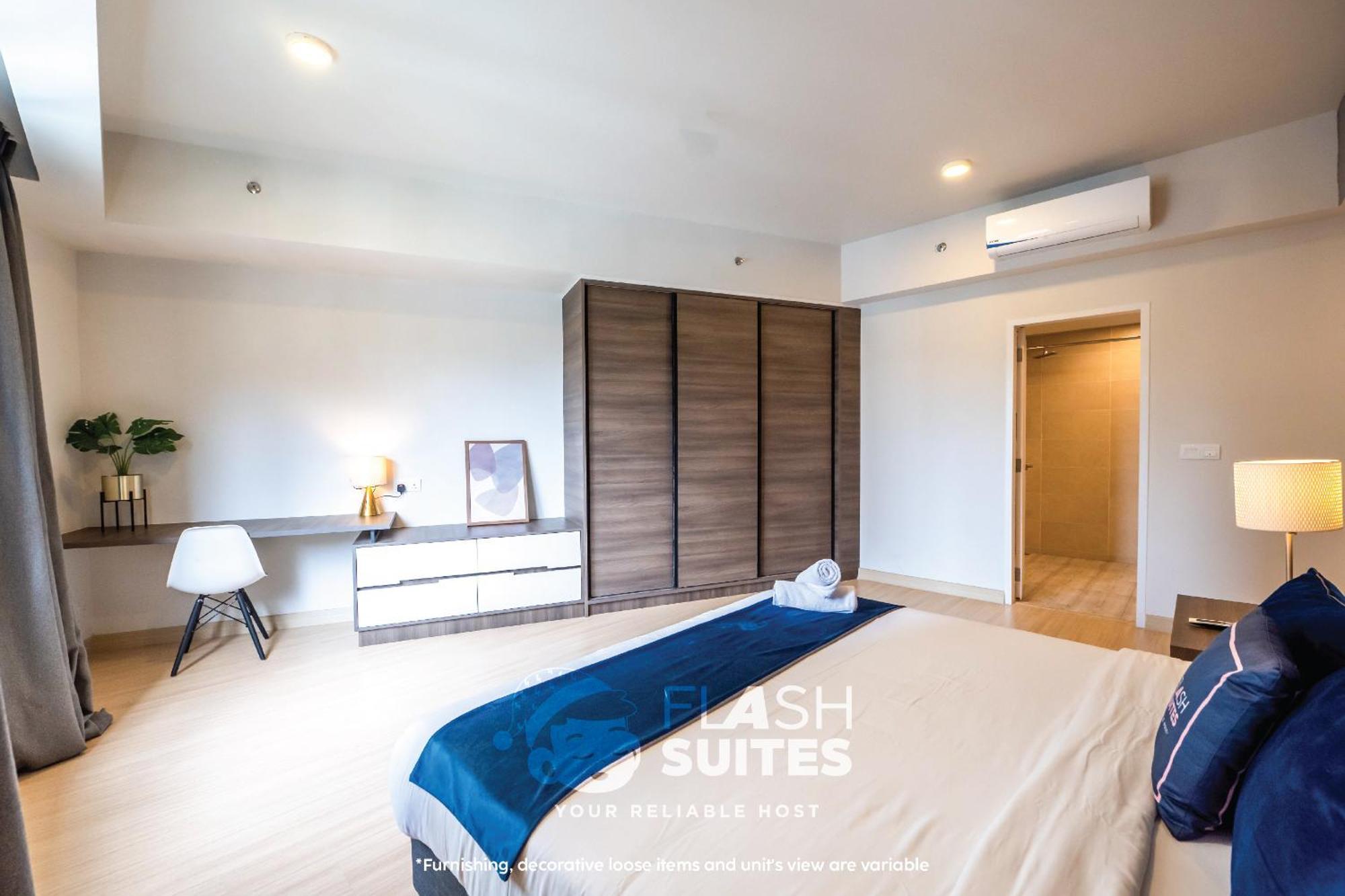 Windmill Upon Hills Premium Suites Genting Highland Genting Highlands Dış mekan fotoğraf